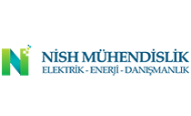nish-muhendislik