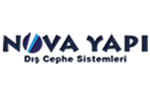 nova-yapi