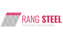 rangsteel
