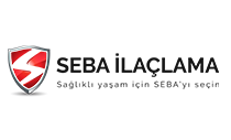 seba-ilaclama