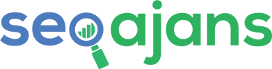 seo ajans istanbul logo