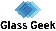 GlassGeek
