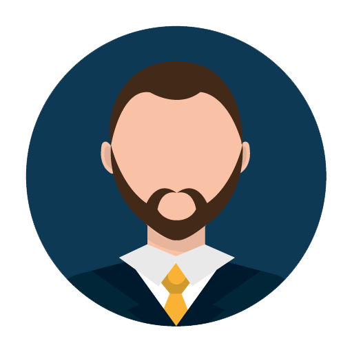 Kurumsal Teknoloji Firması