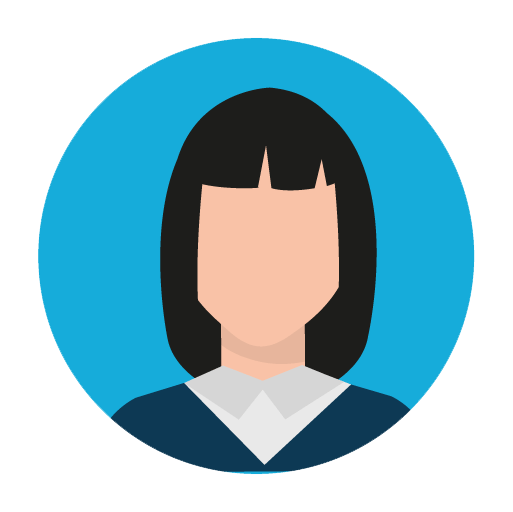 Hizmet Sektörü Firması