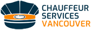 chauffeur-services-vancouver-logo
