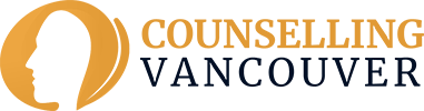 counselling-vancouver-logo