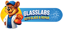 glasslabs