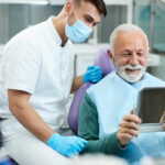 Diş Klinikleri ve Diş Hekimleri İçin SEO Özel Rehberi