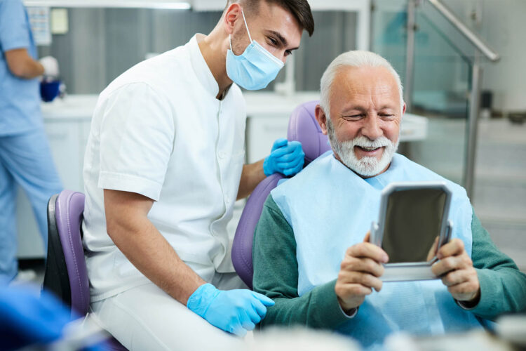 Diş Klinikleri ve Diş Hekimleri İçin SEO Özel Rehberi