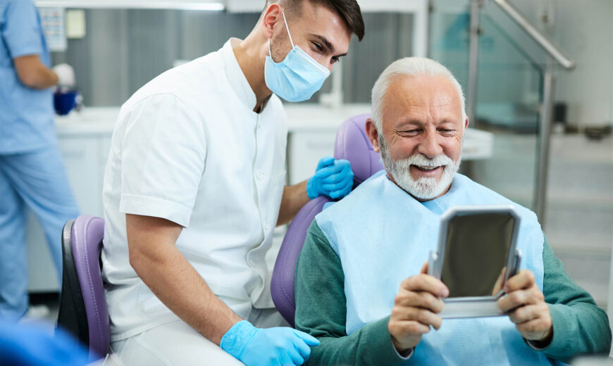 Diş Klinikleri ve Diş Hekimleri İçin SEO Özel Rehberi