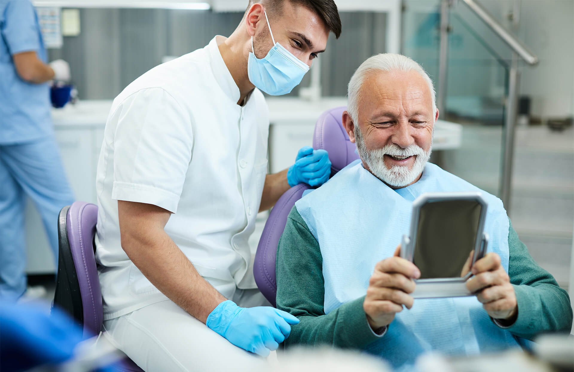 Diş Klinikleri ve Diş Hekimleri İçin SEO Özel Rehberi