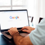 Google SEO Rehberi: Google’da Üst Sıralara Çıkmak İçin Kapsamlı Yol Haritası