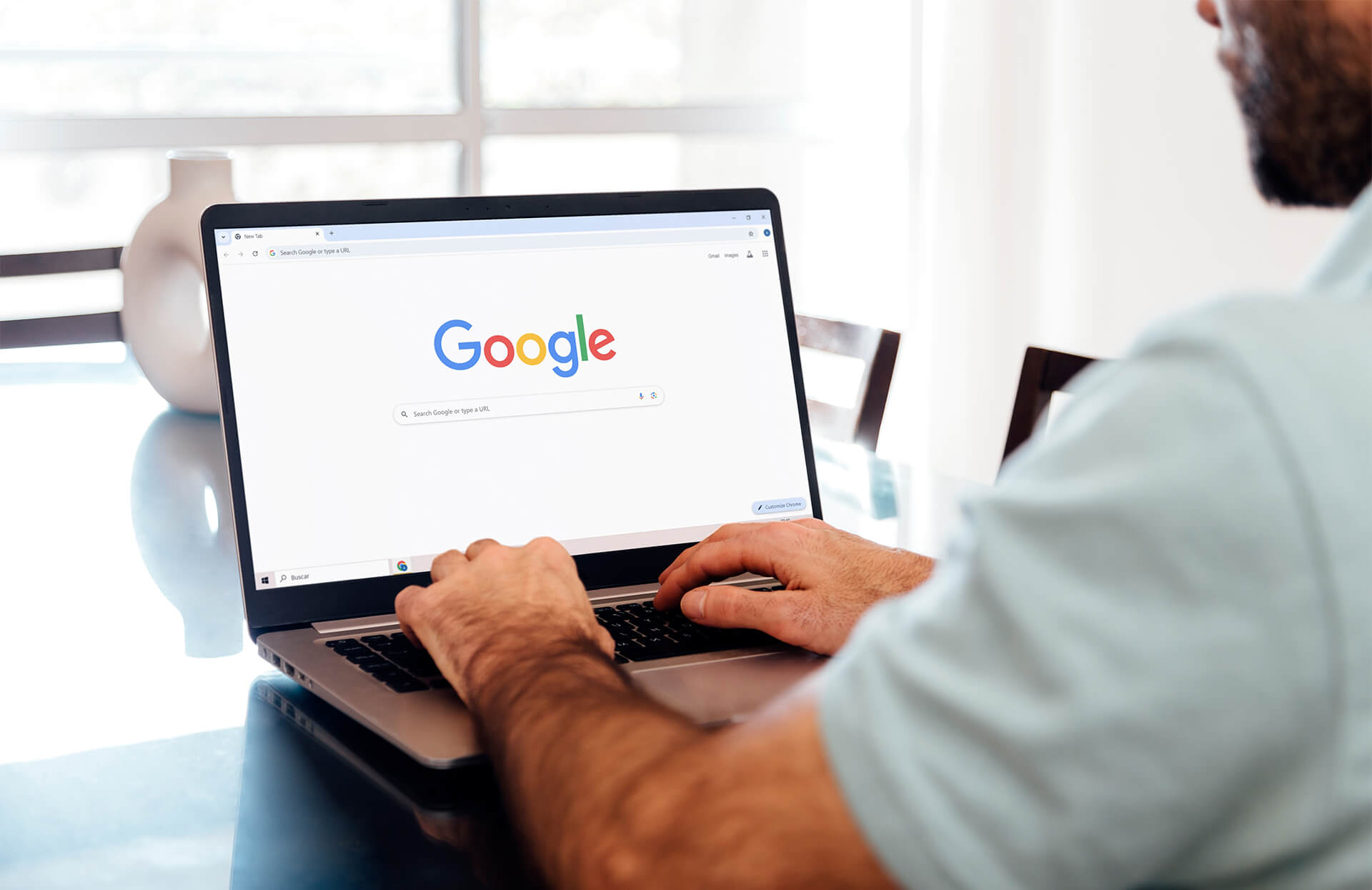 Google SEO Rehberi: Google’da Üst Sıralara Çıkmak İçin Kapsamlı Yol Haritası