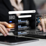 SEO Nasıl Yapılır?