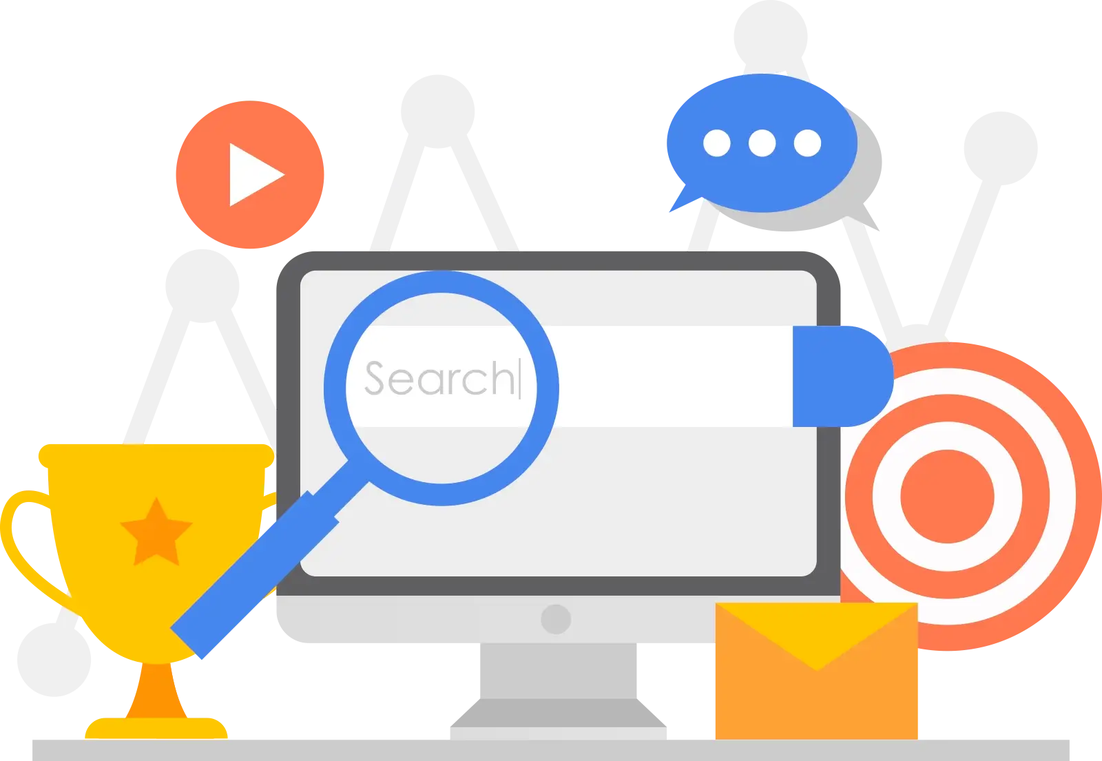 SEO Fiyatları 2026